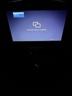 GAEMS Portable Monitor/Console Case w/ Screen, Black Multi-Platform — photo 7