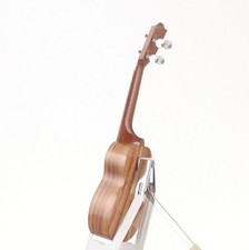 Kamaka HF-1 Standard Soprano Ukulele Made in 2008 Kamaka Soprano Ukulele