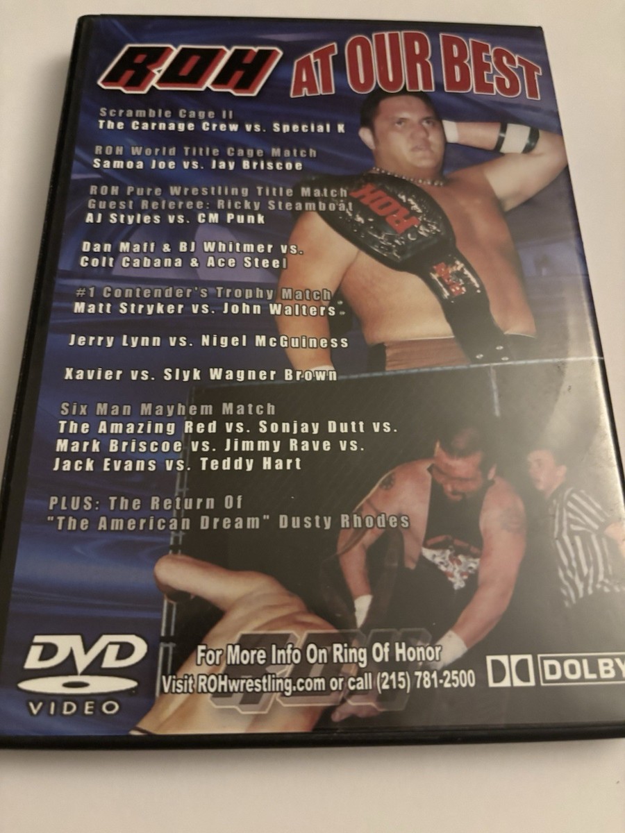 その他 Aquostic Live at the Roundhouse [DVD] Status Quo: Aquostic! Live At The Roundhouse – Proper Music