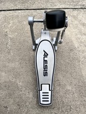 Alesis Single Kick Pedal and Chain
