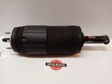  NEW OEM Rear Air Shock Strut Magnetic For Escalade Chevy Suburban Yukon 9842173