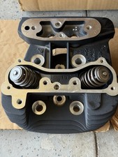 Harley-Davidson Engines & Parts for Harley-Davidson for sale | eBay