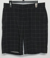 PGA Tour Shorts Men's 34