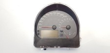 Compteur Fiat MULTIPLA