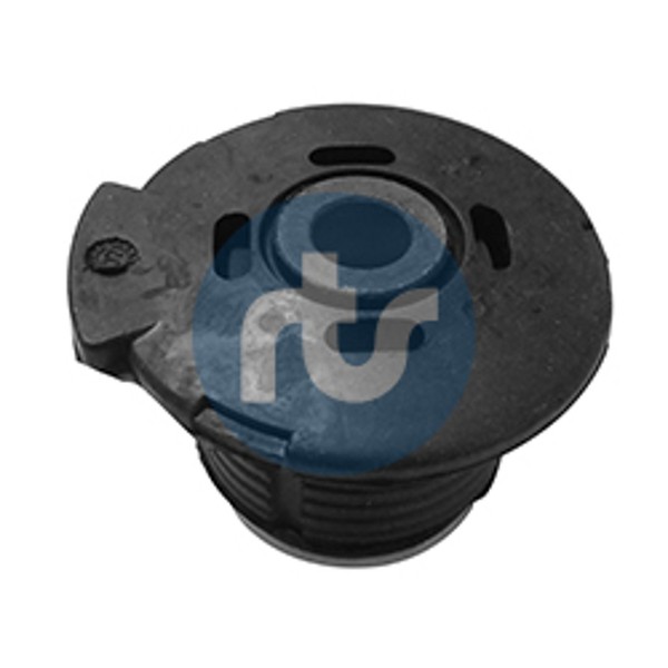 Querlenkerlager RTS 017-00989 FüR Renault 21 B48E B48F S481 S482 K48E K48M K48N-image