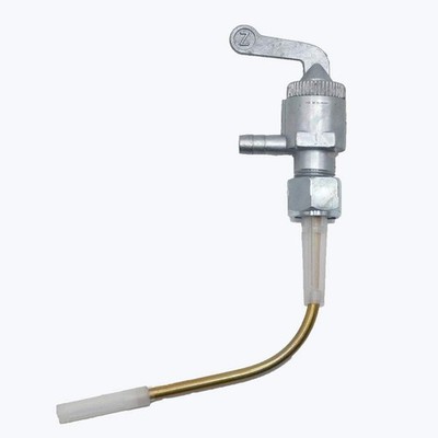Fit Puch Maxi Newport Caio Gas Fuel Tank Valve Petcock 12mm Thread
