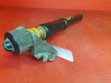 VOLVO XC90 SHOCK ABSORBER REAR PASSENGER SIDE NEARSIDE LH 2022 2.0L DIESEL