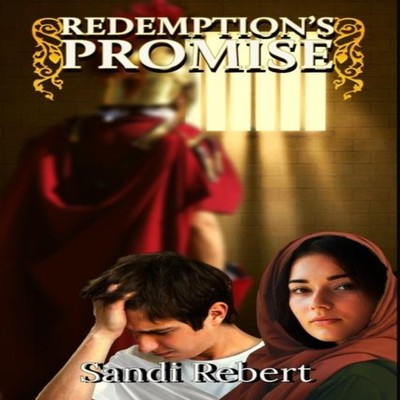 Redemption's Promise Sandi Rebert Paperback Amazon Digital Servic