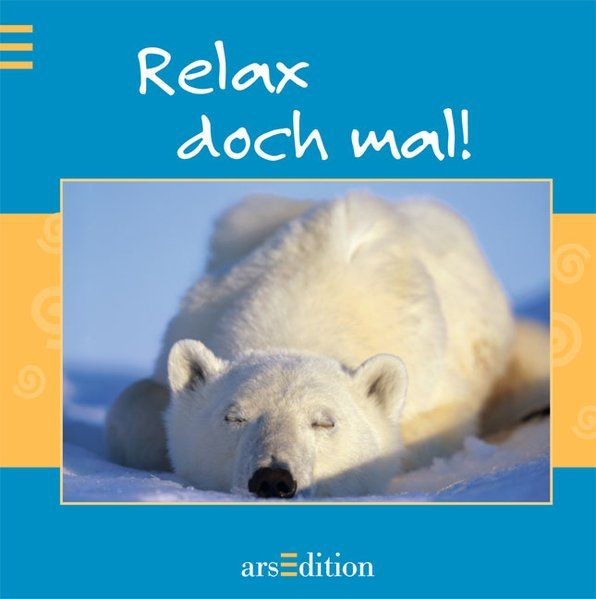 Bild 1 von 1