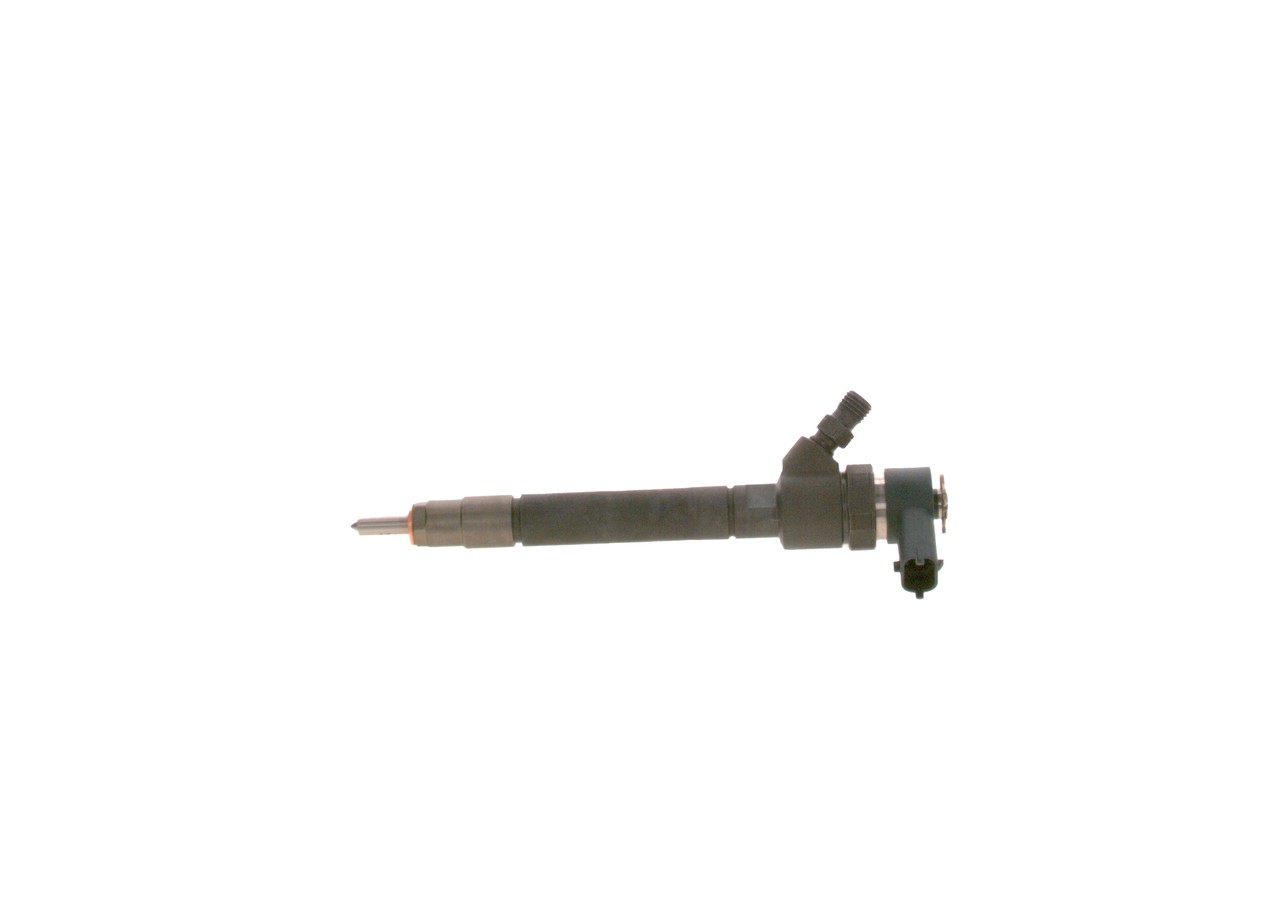 Fits BOSCH 0 986 435 120 CR INJECTOR   ⭐UK Stock⭐