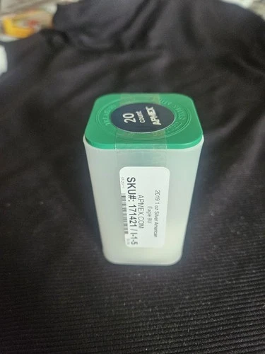 2019 1 Oz Silver American Eagle Coin U.S. Mint Lot of 10. BU