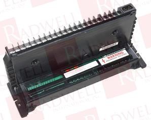 FANUC IC660TBD110 / IC660TBD110 (NEW NO BOX)