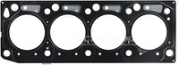 Zylinderkopfdichtung FÜR Ford, Mazda - Victor Reinz 61-34315-10