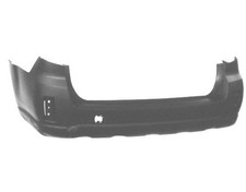 Baguette de porte Subaru OUTBACK