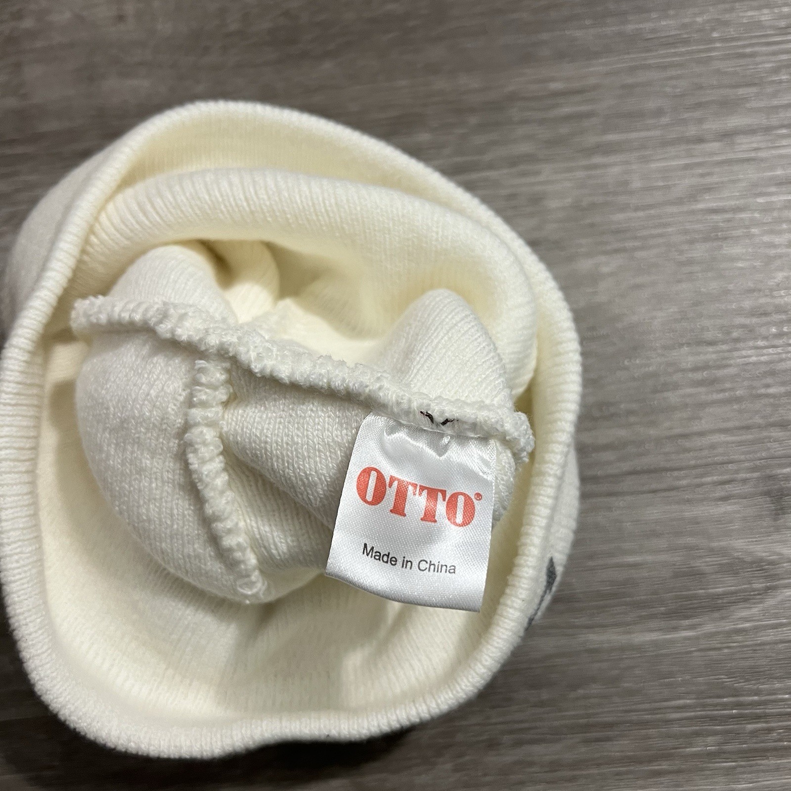 Hellstar Sample Beanie Unreleased - image 3