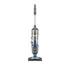 Vax U86-AL-B Air Cordless Duo Vacuum Cleaner