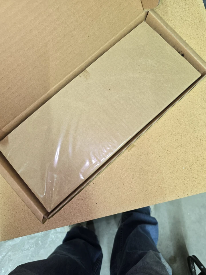 Genuine Fujitsu PA03951-0153 Scanner Pickup Roller for FI-4750 FI-4750N FI-4750C - Image 2 of 4