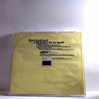 Foto 2 di 3