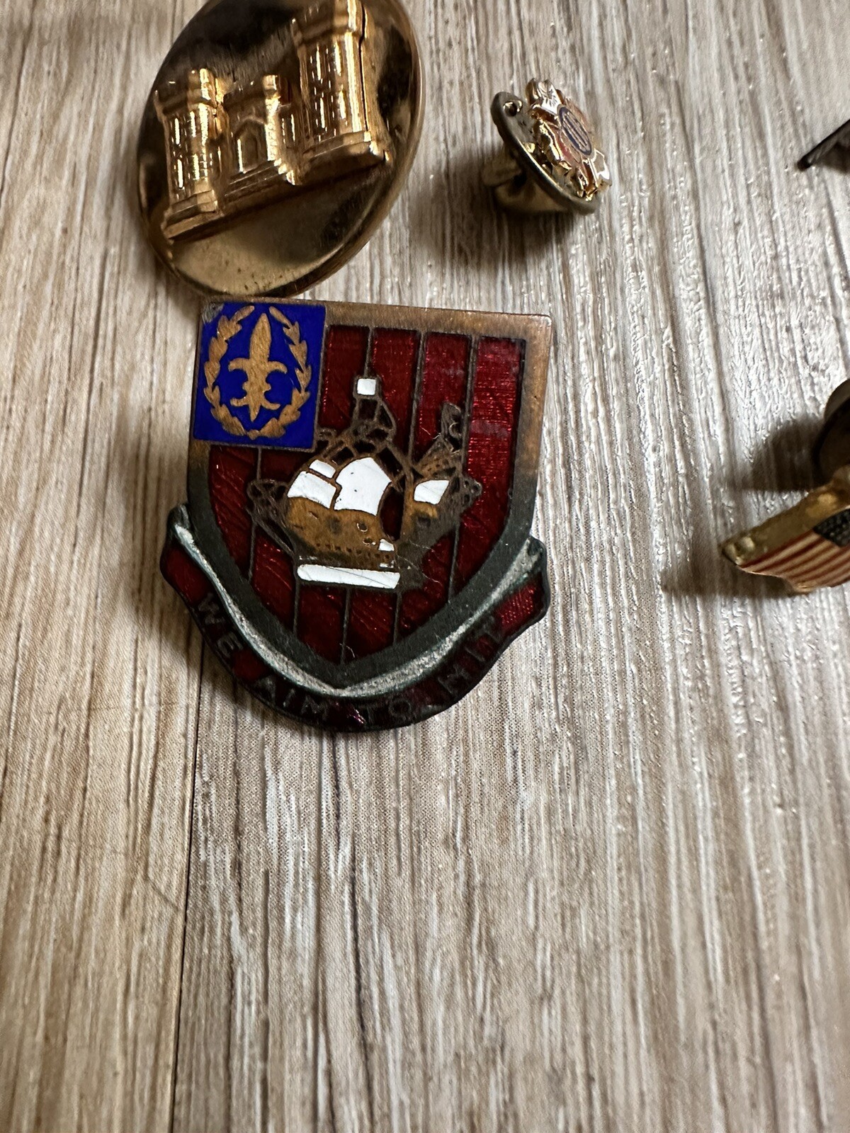 Picture 7 of 22