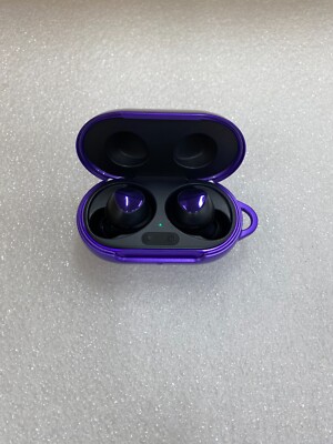Samsung Galaxy Buds+ BTS Edition Earphones Unit Only