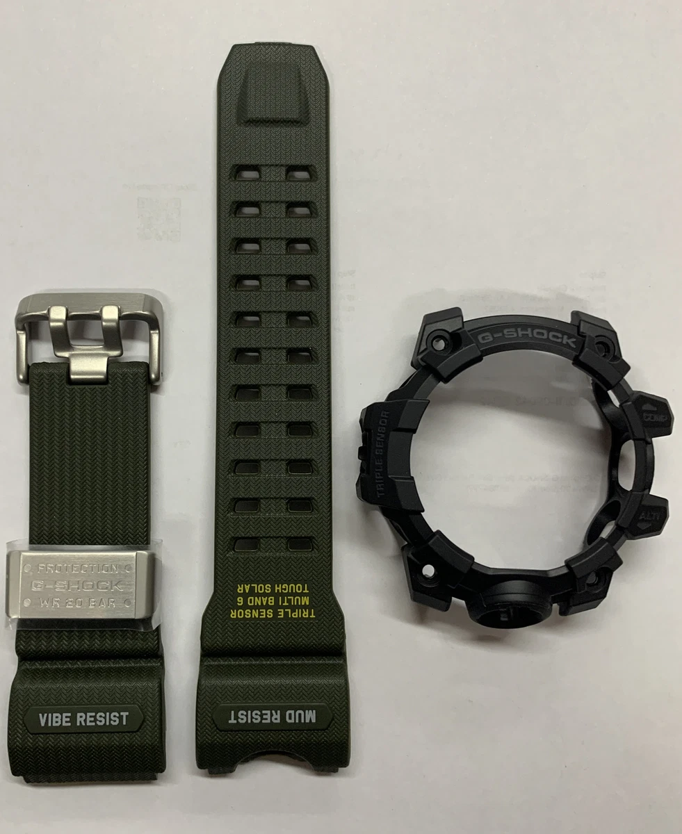 Mudmaster band sales