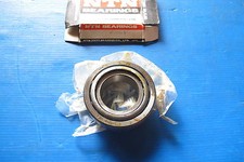Roulement de roue Nissan PATROL
