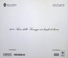 Foto 2 di 2
