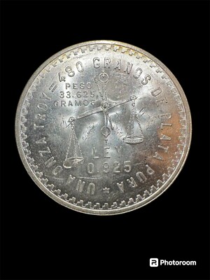 アクセサリー antique vintage old silver mexico indian アクセサリー antique vintage old silver mexico indian
