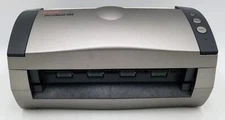 Xerox DocuMate 252 Pass-Through Scanner