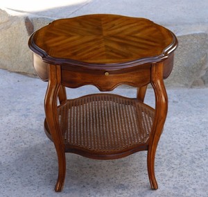 Details About Vintage Drexel Heritage Cabernet End Table Side Details About Vintage Drexel Heritage Cabernet End Table Side
