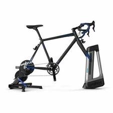 wahoo kickr 2018 ebay