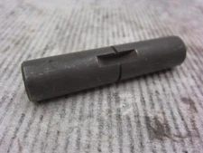 Brand New Simplicity Cluster Shaft 118263