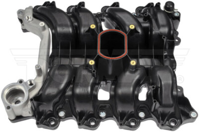 Buy Engine Intake Manifold Dorman 615-775 online | eBay