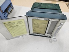 Siemens/Landis & Staefa SIGMAGYR RVL55 Regelung Heizungsregelung