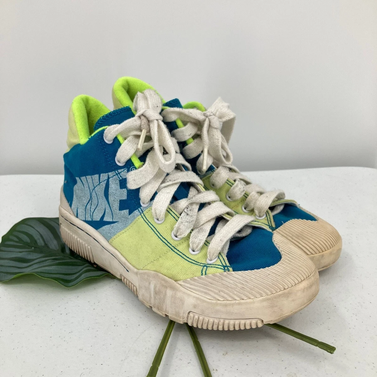 nike outbreak products for sale | eBay