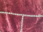Picture 20 of 20
