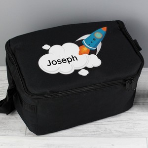 personalised lunch box ebay