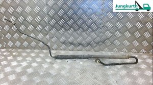 Druckschlauch Pumpe AN Lenkgetriebe VW Polo 1.2 9 N