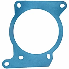 Engine Water Pump Gasket fits 2000-2004 Ford Focus  FELPRO