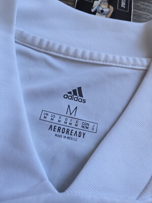 Adidas Mexico Away 20/21 Orbelin Pineda Futbol Soccer Jersey Size