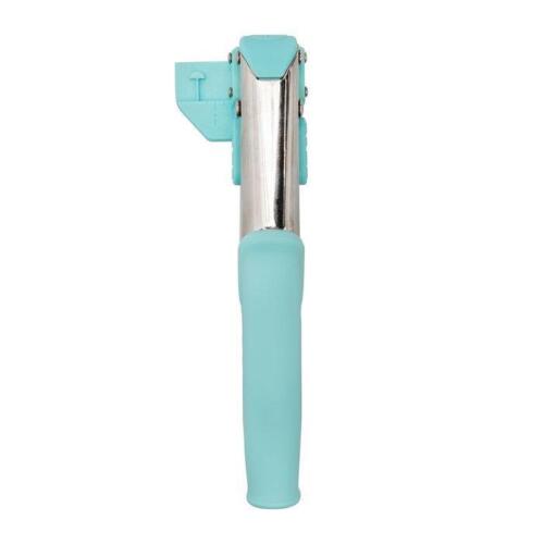 We R Memory Keepers, Crop-a-Dile Disc Power Punch - Bild 3 von 4