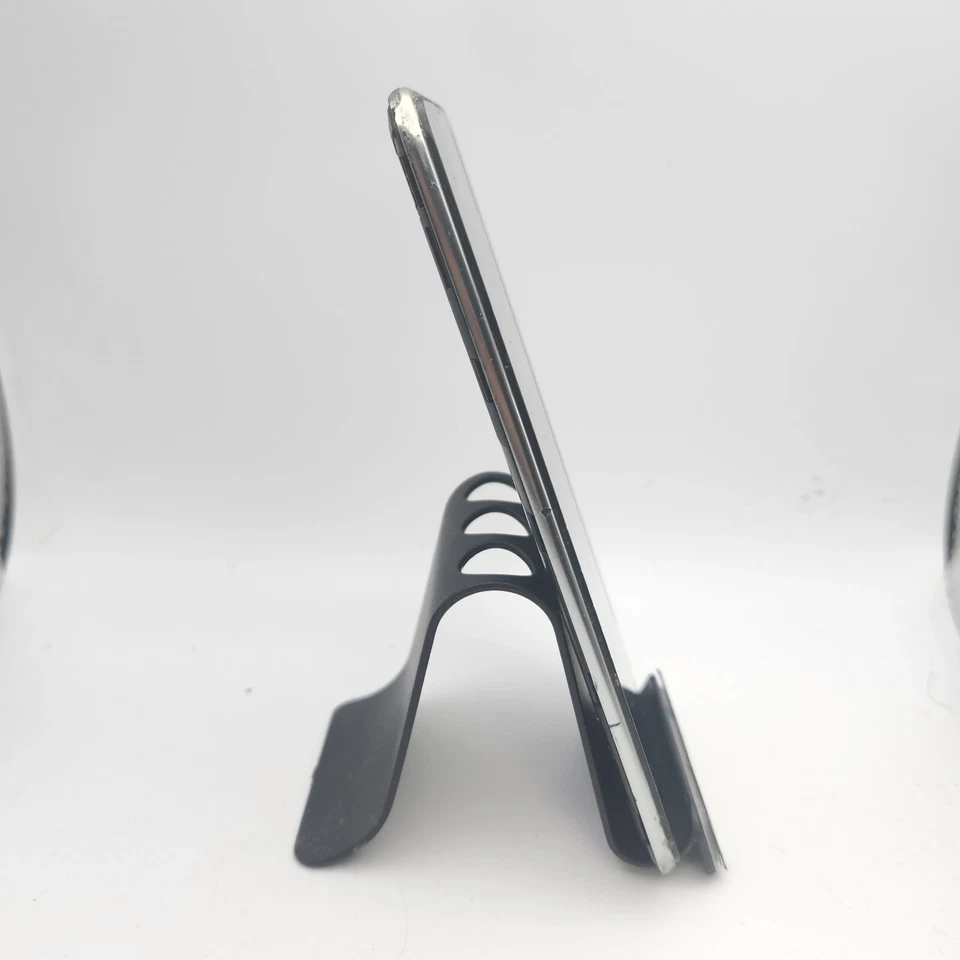 LG Stylo 2 LS775 Smartphone (Sprint) - 16GB Black - NO COVR #1312 - Image 4 of 4