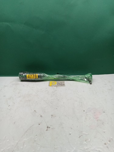 2007-2012 Nissan Versa Front Left Driver Side Outer Tie Rod End OEM - Picture 10 of 10