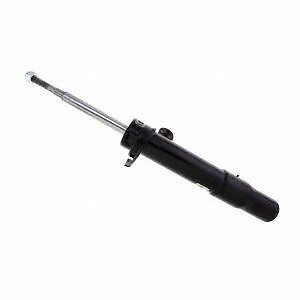 Frt Strut  Bilstein  22-214317