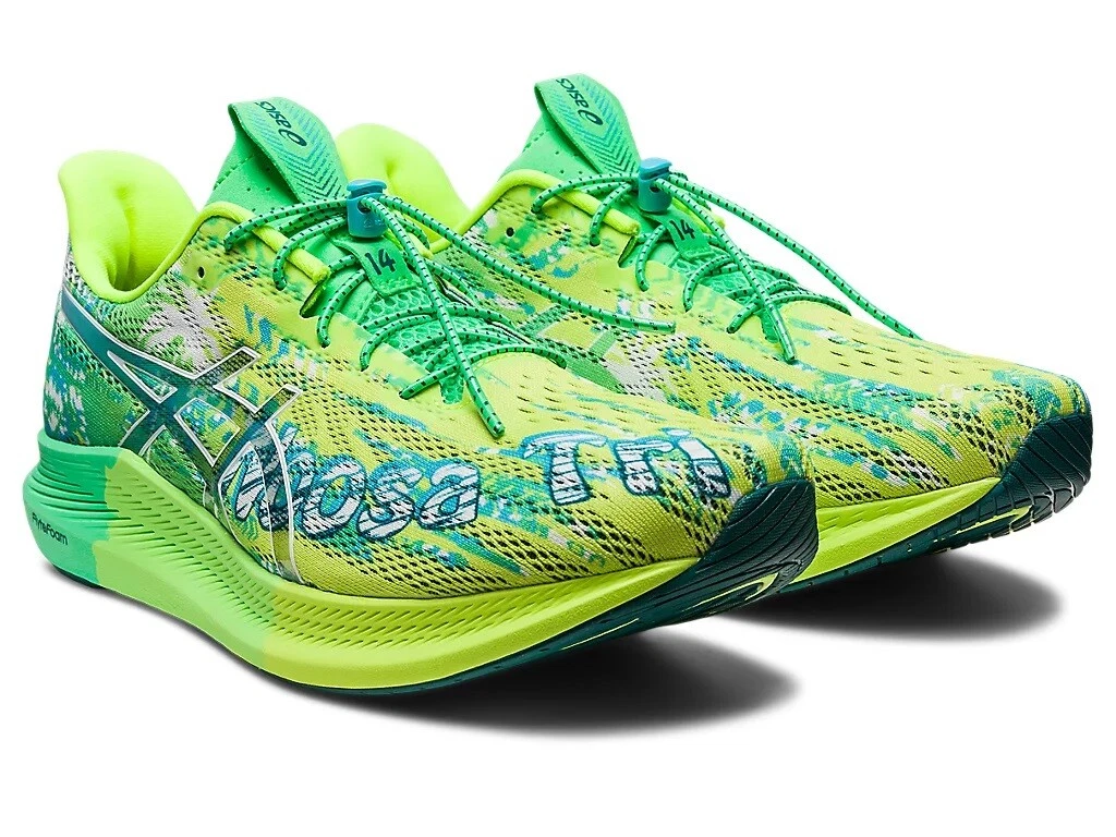 Asics noosa tri sales 2018