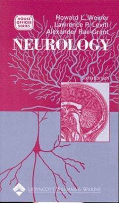 Neurology