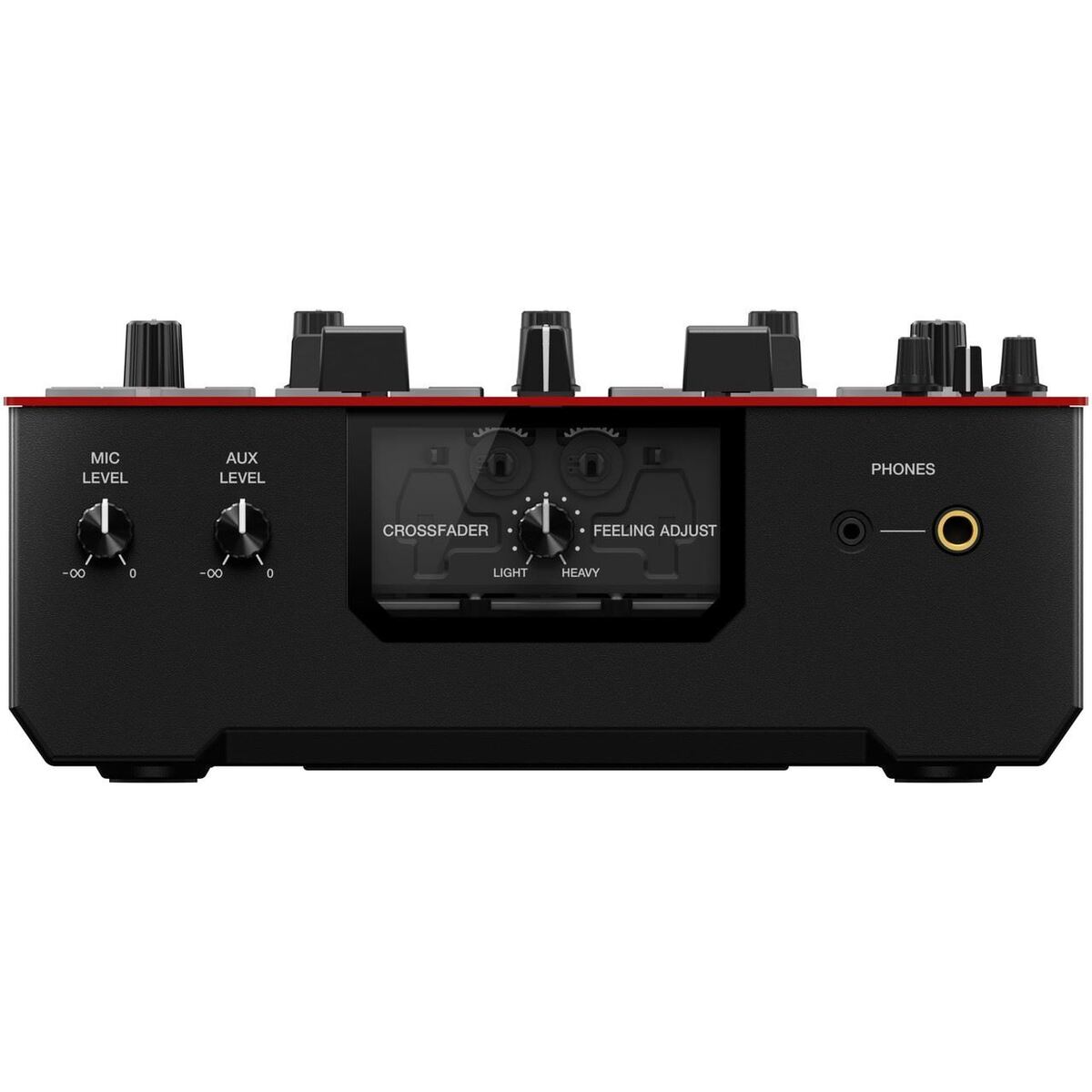 Pioneer DJM-S7 DJ Mixer for sale online | eBay Pioneer DJM-S7 DJ Mixer for sale online | eBay