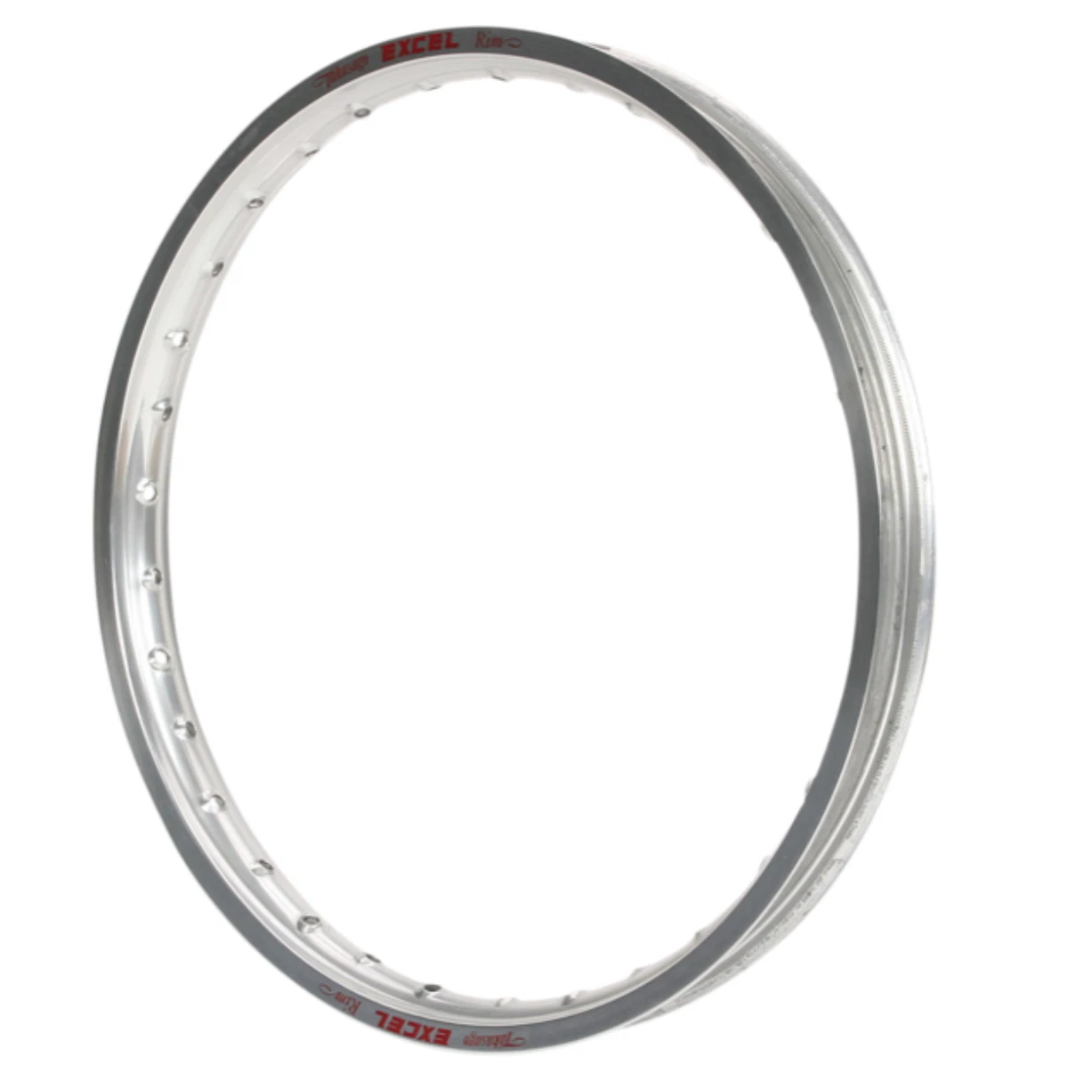 Excel2016 タウンロード盤 Excel2016 タウンロード盤 Excel2016 タウンロード盤