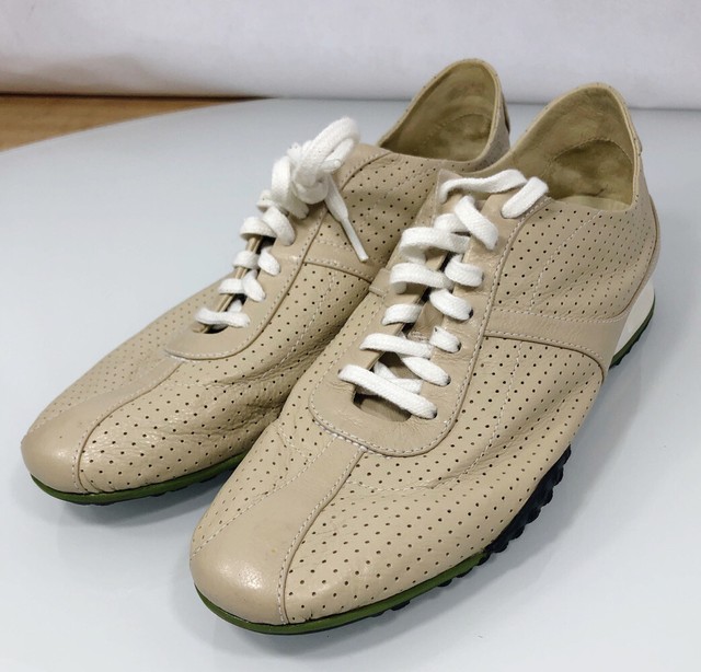 ebay cole haan womens shoes