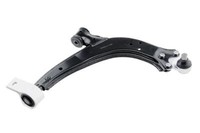 Nty Querlenker Vorderachse FÜR Citroen Berlingo 99- Xsara 99- Peugeot Partn